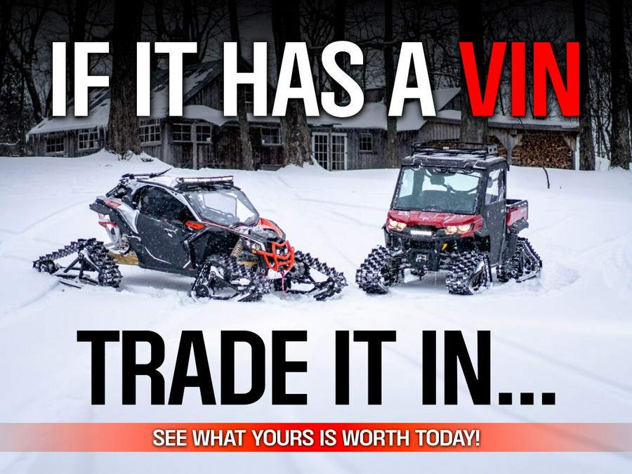 2018 Harley-Davidson Fat Bob 114 INDSTRL GRY DNM