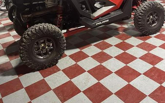 2020 Polaris® RZR® Pro XP® Premium