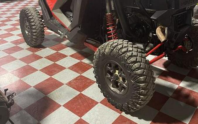 2020 Polaris® RZR® Pro XP® Premium