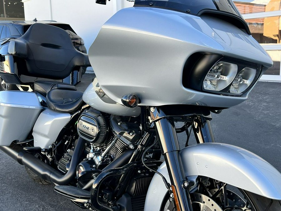 2023 Harley-Davidson® FLTRXS - Road Glide® Special