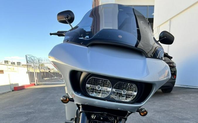 2023 Harley-Davidson® FLTRXS - Road Glide® Special