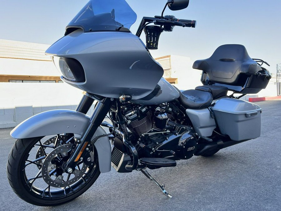 2023 Harley-Davidson® FLTRXS - Road Glide® Special