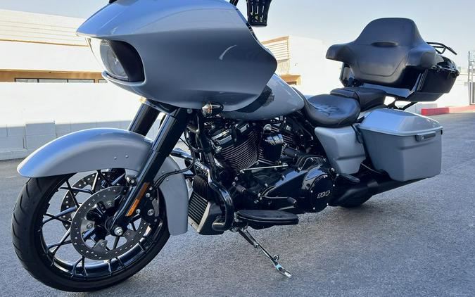 2023 Harley-Davidson® FLTRXS - Road Glide® Special