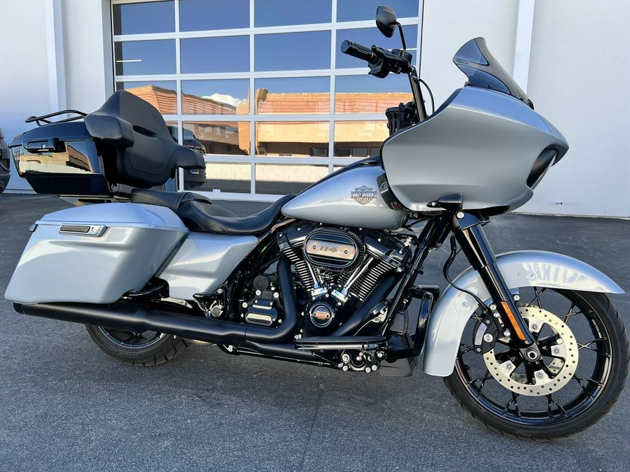 2023 Harley-Davidson® FLTRXS - Road Glide® Special