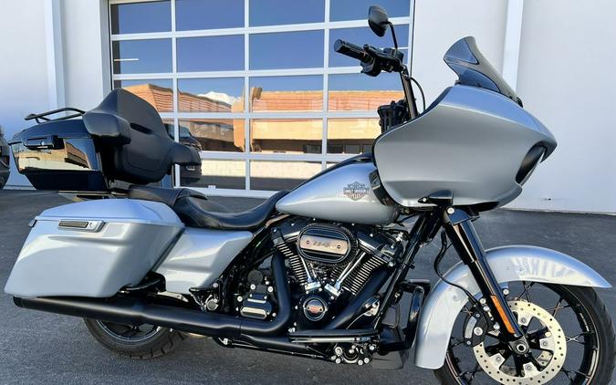 2023 Harley-Davidson® FLTRXS - Road Glide® Special