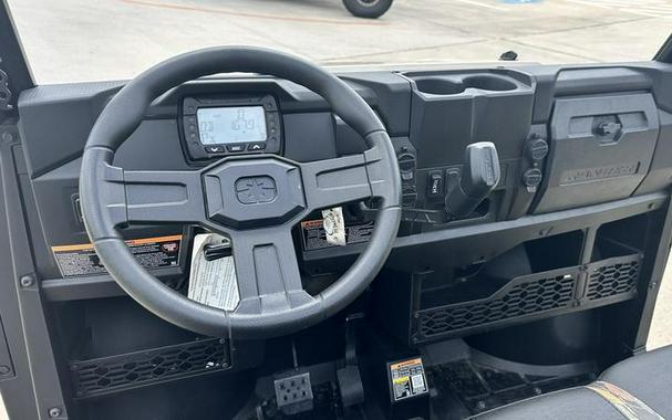 2025 Polaris® Ranger Crew SP 570 Premium Camo