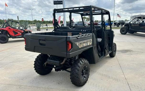 2025 Polaris® Ranger Crew SP 570 Premium Camo