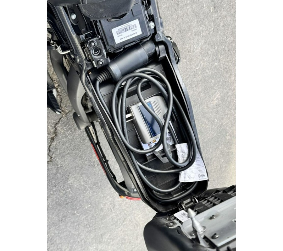 2022 LiveWire™ LiveWire ONE™