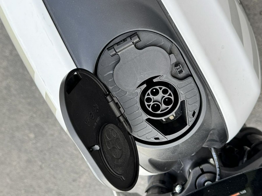 2022 LiveWire™ LiveWire ONE™