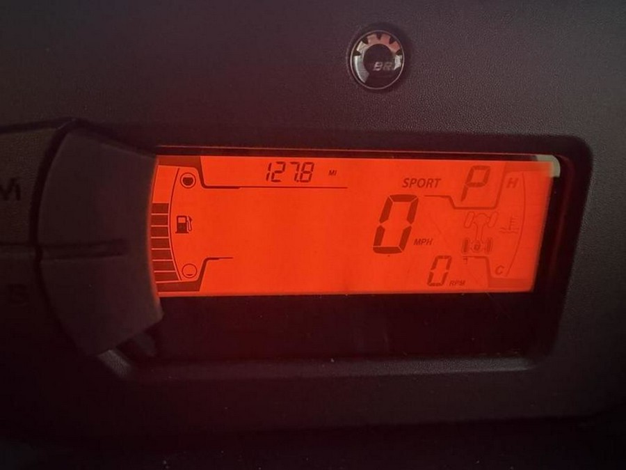 2026 Can-Am® Defender MAX Limited HD11