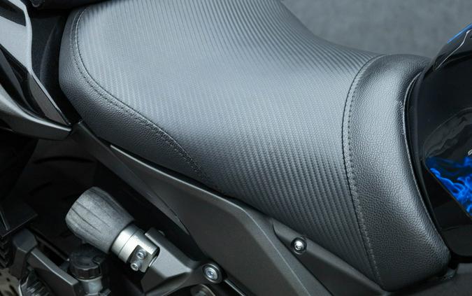 2018 KAWASAKI ZX1000 NINJA 1000 W/ABS