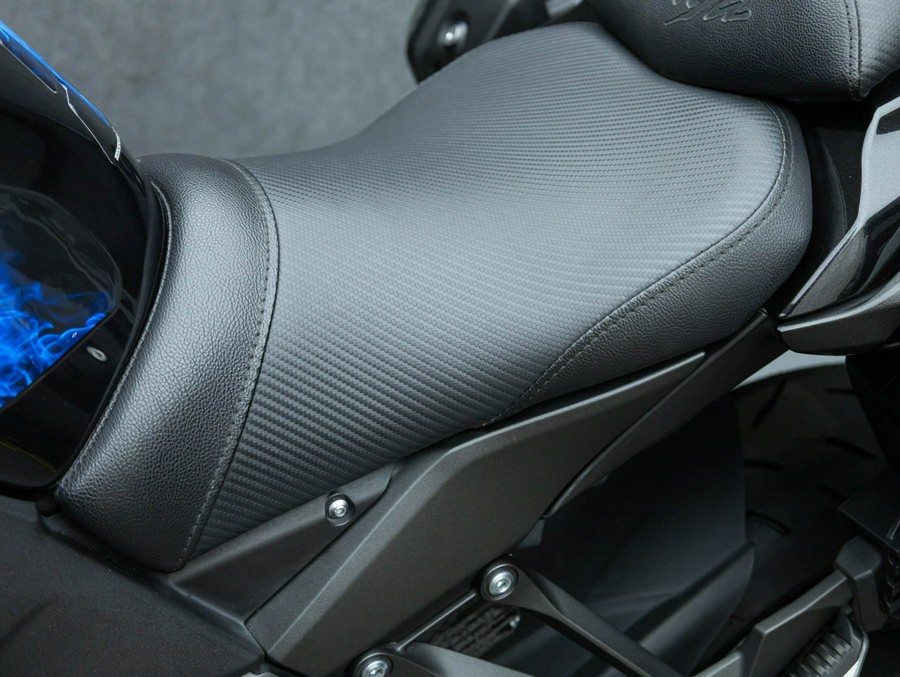 2018 KAWASAKI ZX1000 NINJA 1000 W/ABS