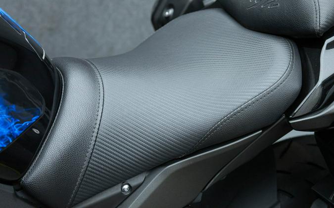2018 KAWASAKI ZX1000 NINJA 1000 W/ABS