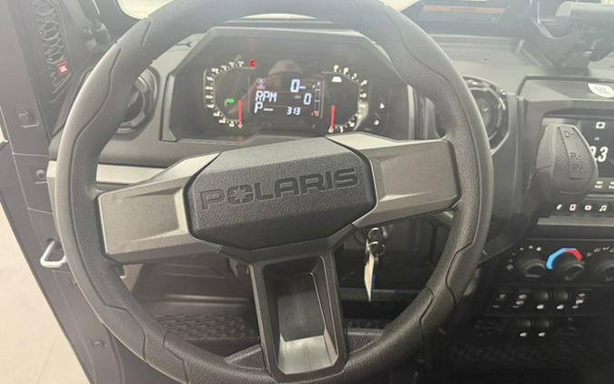 2026 Polaris Ranger Crew XD 1500 NorthStar Ultimate
