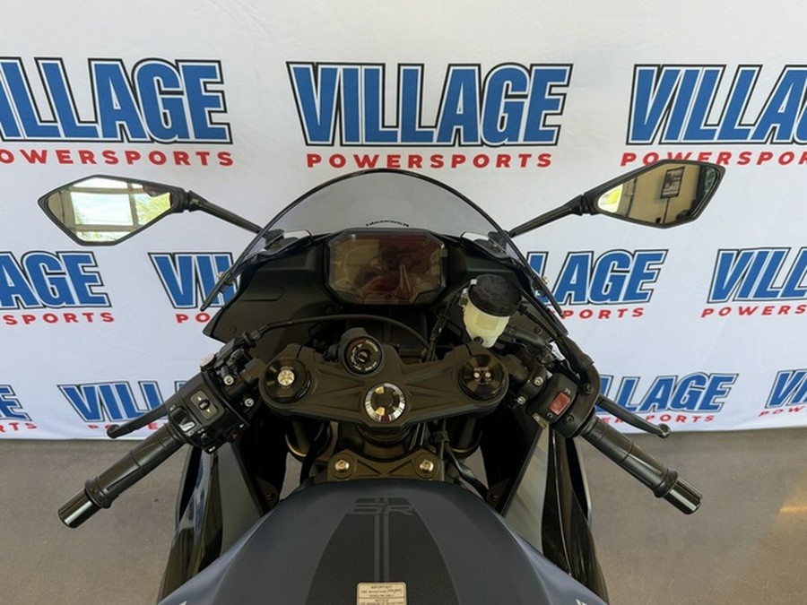 2027 Kawasaki ZX636KVFAN