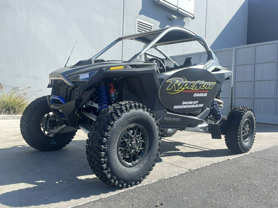 2024 Polaris® RZR Pro R Ultimate for sale in Chandler, AZ