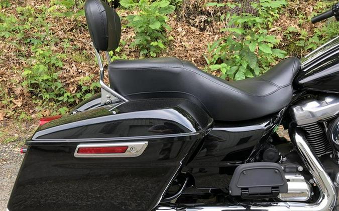 2019 Harley-Davidson® FLHT - Electra Glide® Standard