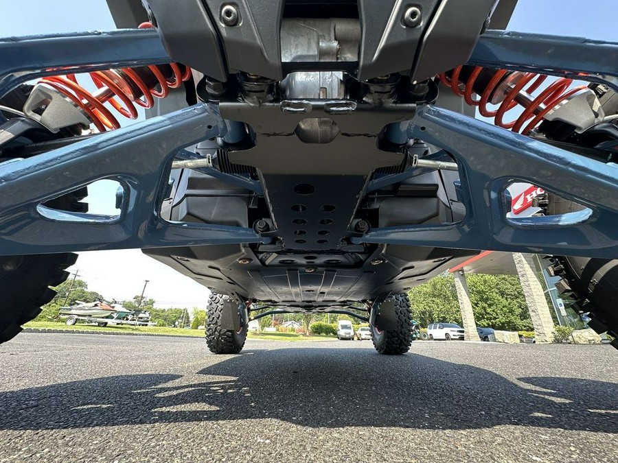 2025 Polaris® RZR Pro S Ultimate