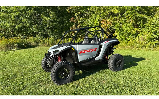 2025 Polaris RZR XP® 1000 Premium