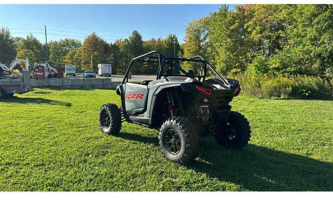 2025 Polaris RZR XP® 1000 Premium