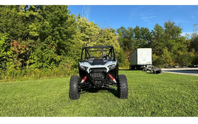 2025 Polaris RZR XP® 1000 Premium