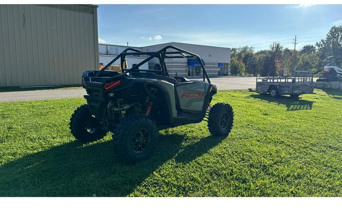 2025 Polaris RZR XP® 1000 Premium