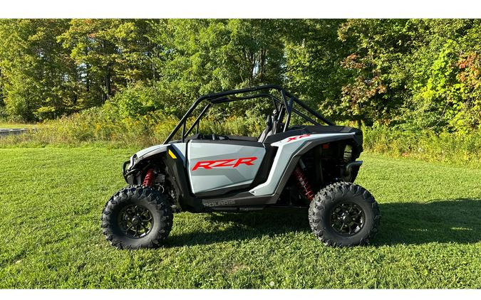 2025 Polaris RZR XP® 1000 Premium