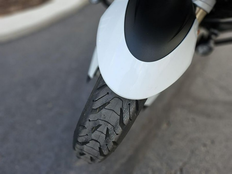 Used 2023 BMW R 1250 RT