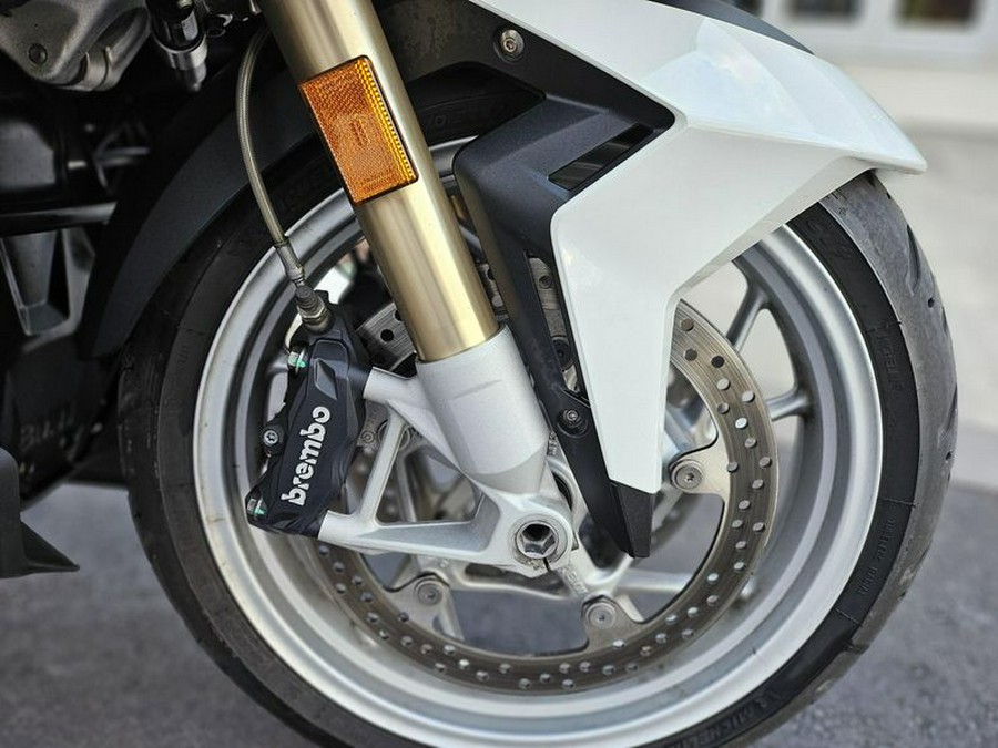 Used 2023 BMW R 1250 RT