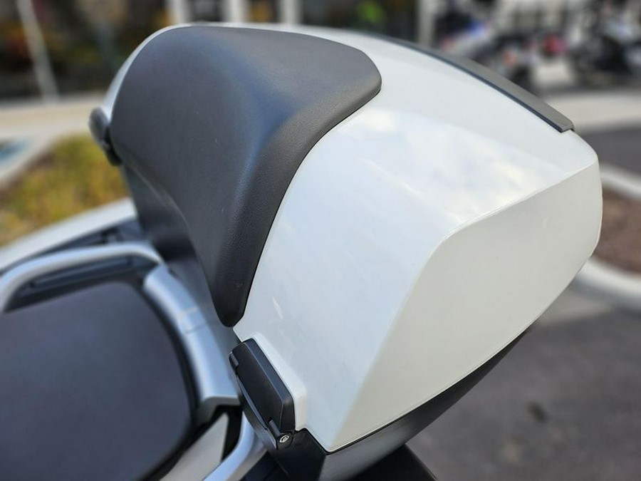 Used 2023 BMW R 1250 RT