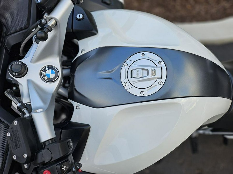 Used 2023 BMW R 1250 RT