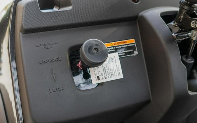 2026 Kawasaki Mule SX 4x4 XC LE 4x4 XC