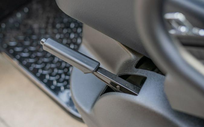 2026 Kawasaki Mule SX 4x4 XC LE 4x4 XC