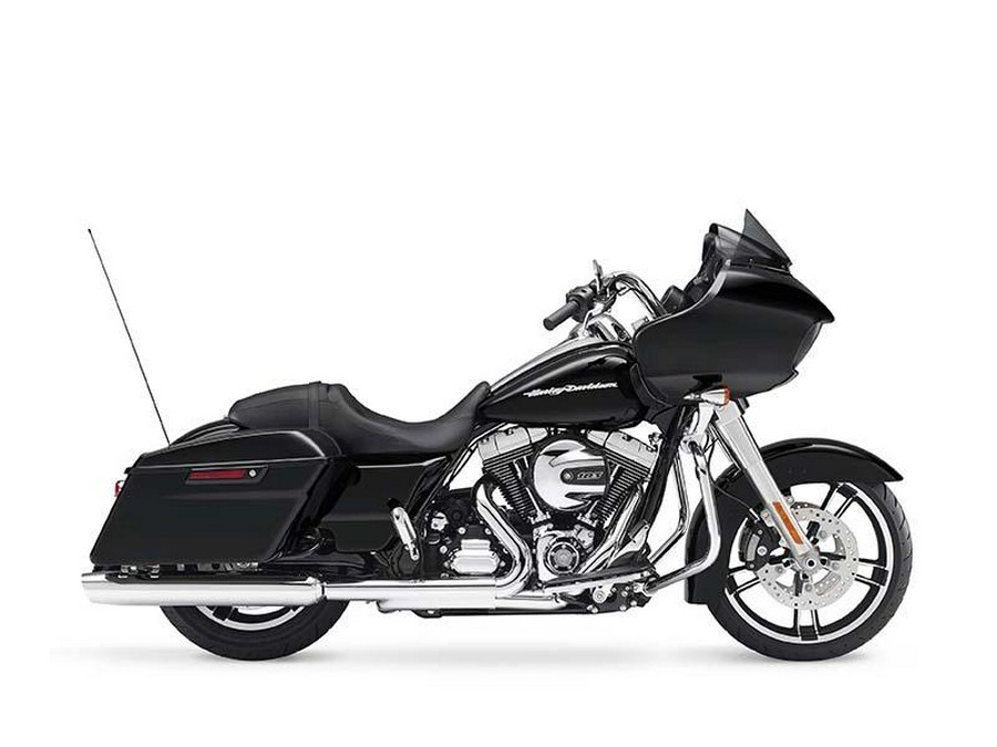 2016 Harley-Davidson® FLTRX - Road Glide®