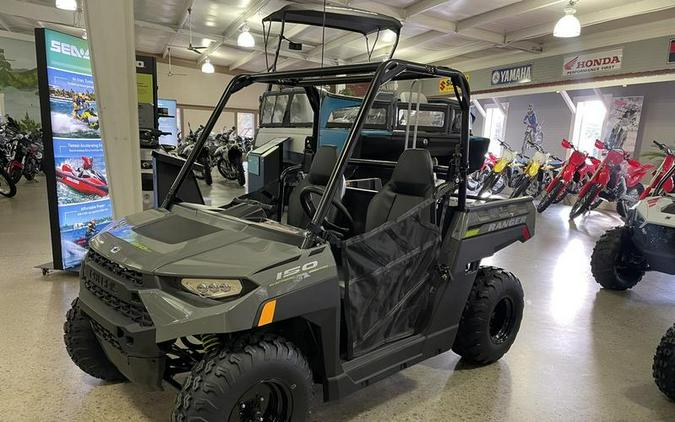 2024 Polaris® Ranger 150 EFI