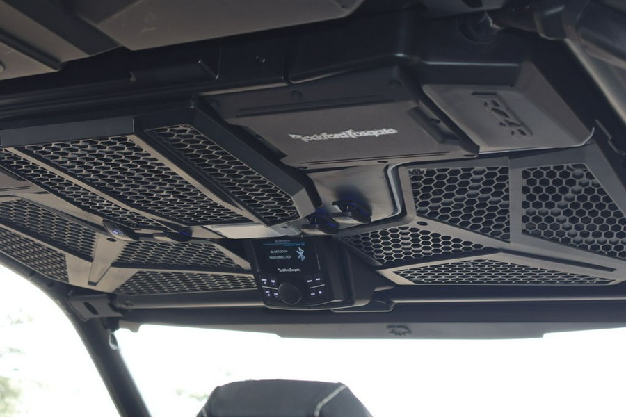 2026 Polaris® RZR Pro S 4 Sport