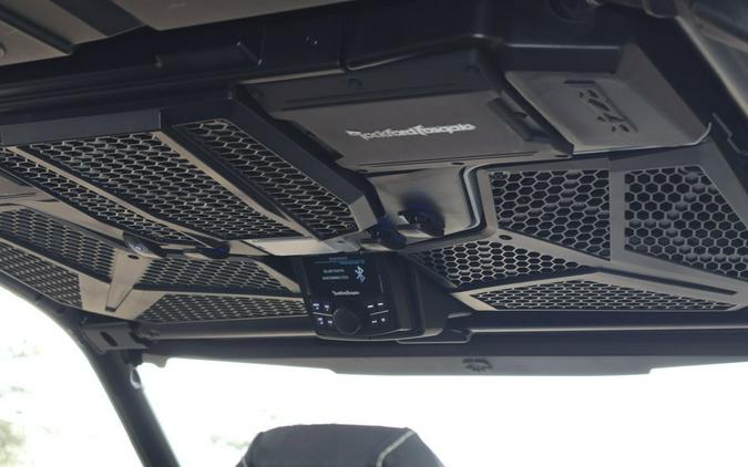 2026 Polaris® RZR Pro S 4 Sport