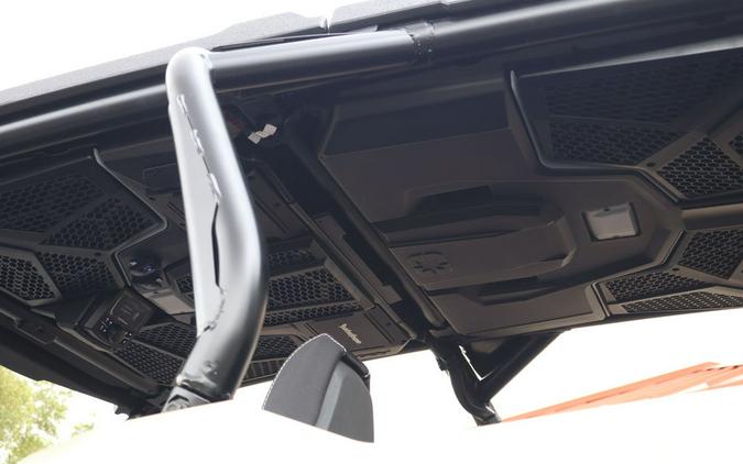 2026 Polaris® RZR Pro S 4 Sport