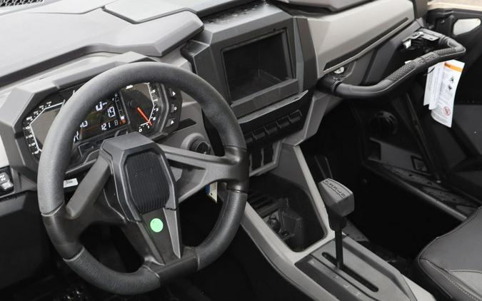 2026 Polaris® RZR Pro S 4 Sport