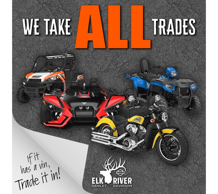 FLTRXSE 2019 CVO Road Glide