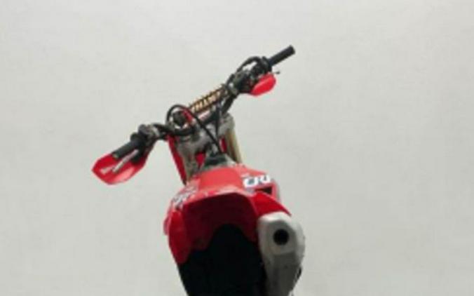 2023 Honda® CRF250R