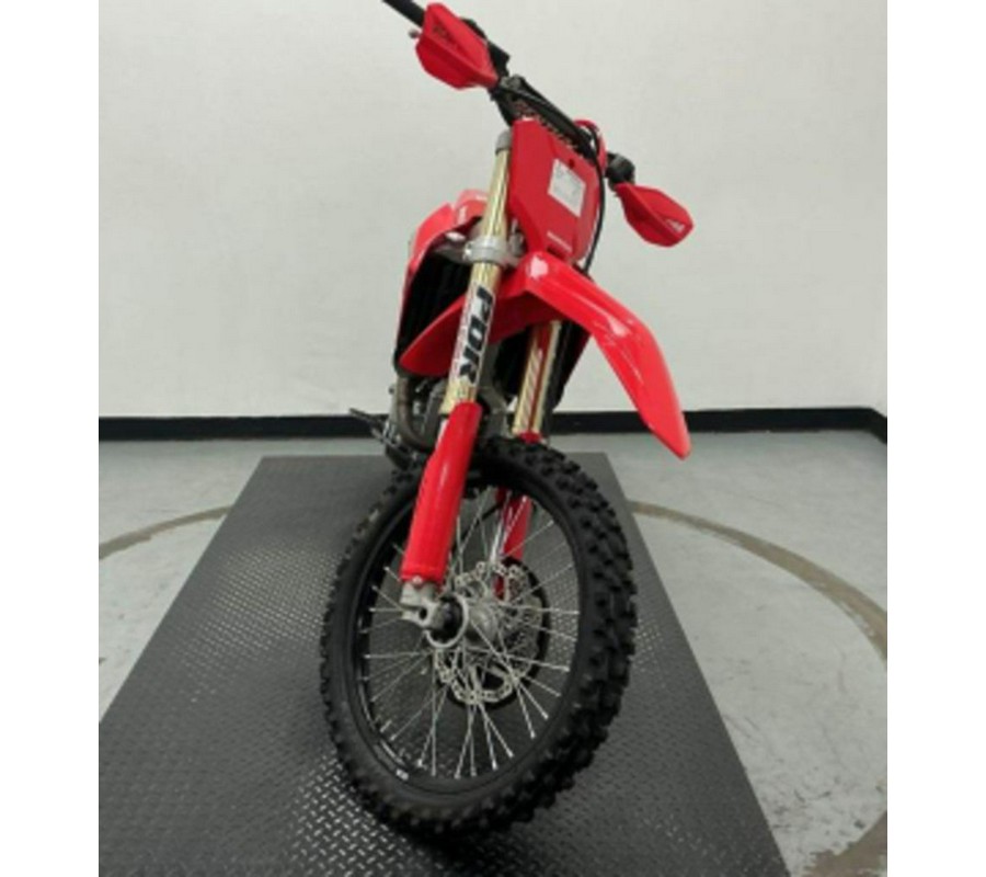 2023 Honda® CRF250R