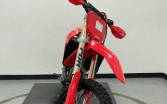2023 Honda® CRF250R