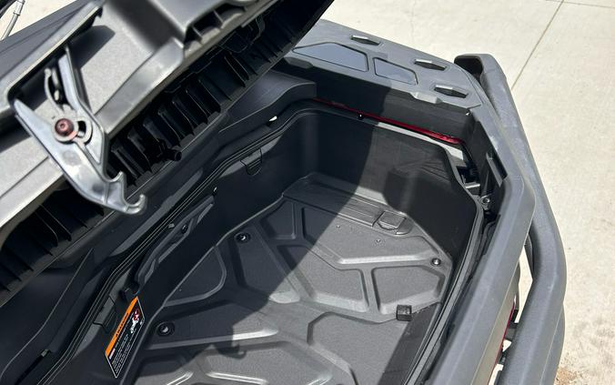 2026 Can-Am Outlander MAX XT 1000R