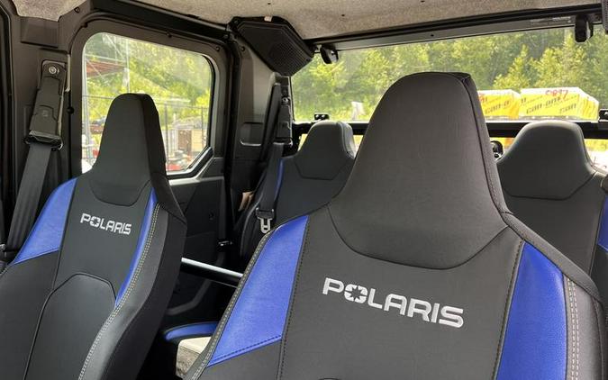 2024 Polaris® Polaris XPedition XP 5 NorthStar