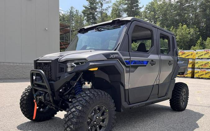 2024 Polaris® Polaris XPedition XP 5 NorthStar