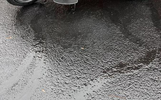 2024 Harley-Davidson® FLHCS - Heritage Classic