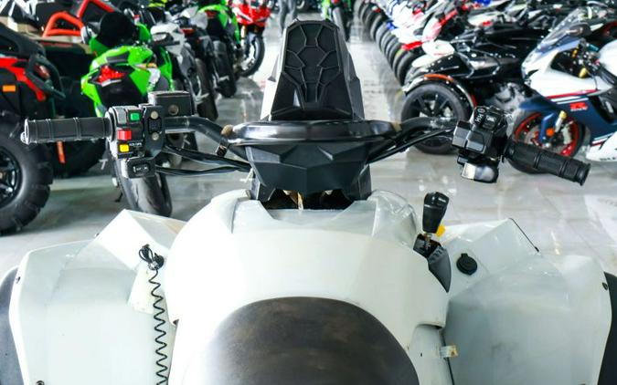 2024 Can-Am Renegade X mr 1000R