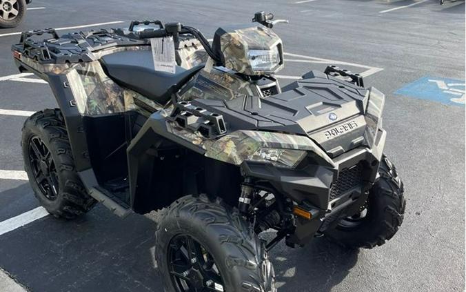 2023 Polaris Industries SPORTSMAN 850 PREMIUM