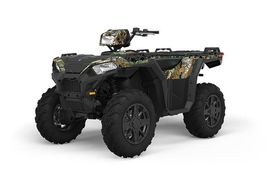 2023 Polaris Industries SPORTSMAN 850 PREMIUM